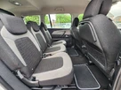 2016-citroen-grand-c4-picasso-16bluehdi-exclusive-eat6-small-18