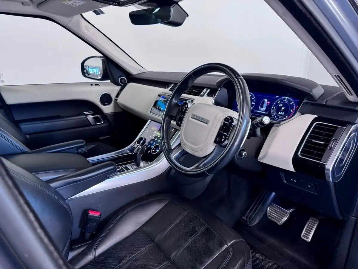 2021-land-rover-range-rover-sport-30-d300-hse-silver-big-22