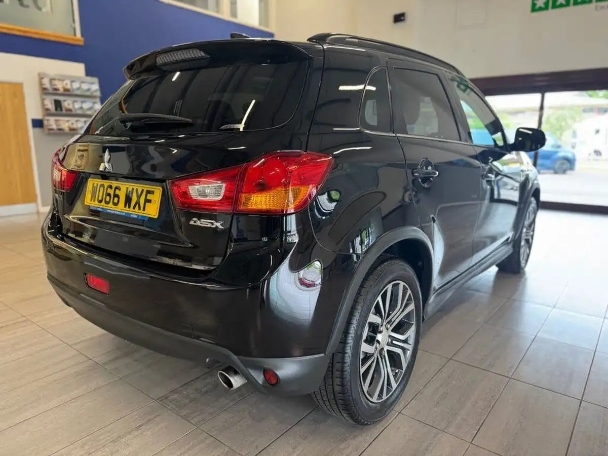 2017-mitsubishi-asx-22di-d-4-big-6