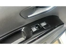 2022-hyundai-tucson-16-t-gdi-ultimate-150ps-48-volt-mhev-dct-small-27