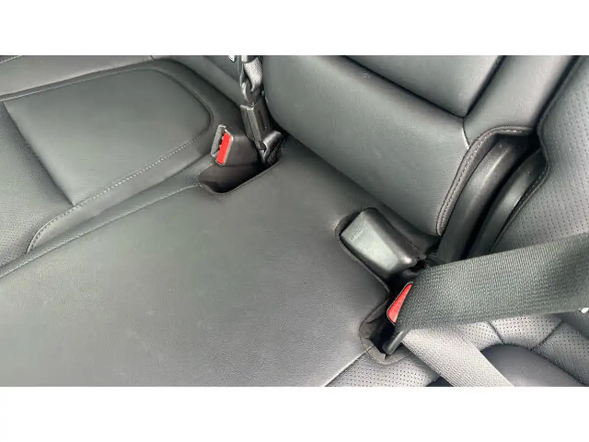 2022-hyundai-tucson-16-t-gdi-ultimate-150ps-48-volt-mhev-dct-big-16