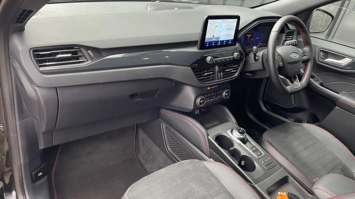 2022-ford-kuga-15-st-line-x-edition-auto-big-9