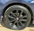 2017-fiat-tipo-14-tjet-lounge-station-wagon-small-40