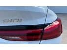 2024-bmw-2-series-15-218i-m-sport-coupe-4d-dct-small-21