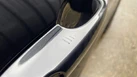 2022-ford-kuga-15-st-line-x-edition-auto-small-20