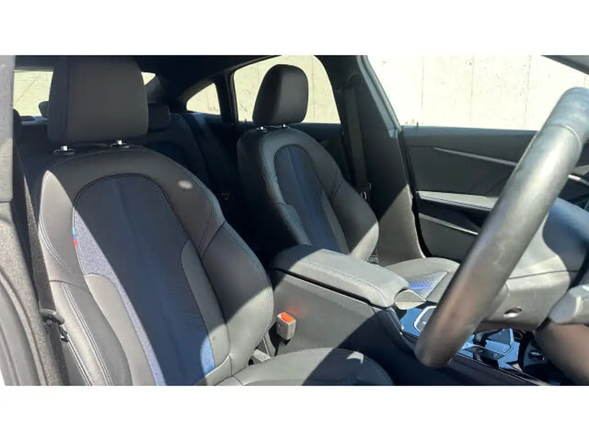 2024-bmw-2-series-15-218i-m-sport-coupe-4d-dct-big-10
