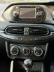 2017-fiat-tipo-14-tjet-lounge-station-wagon-small-16
