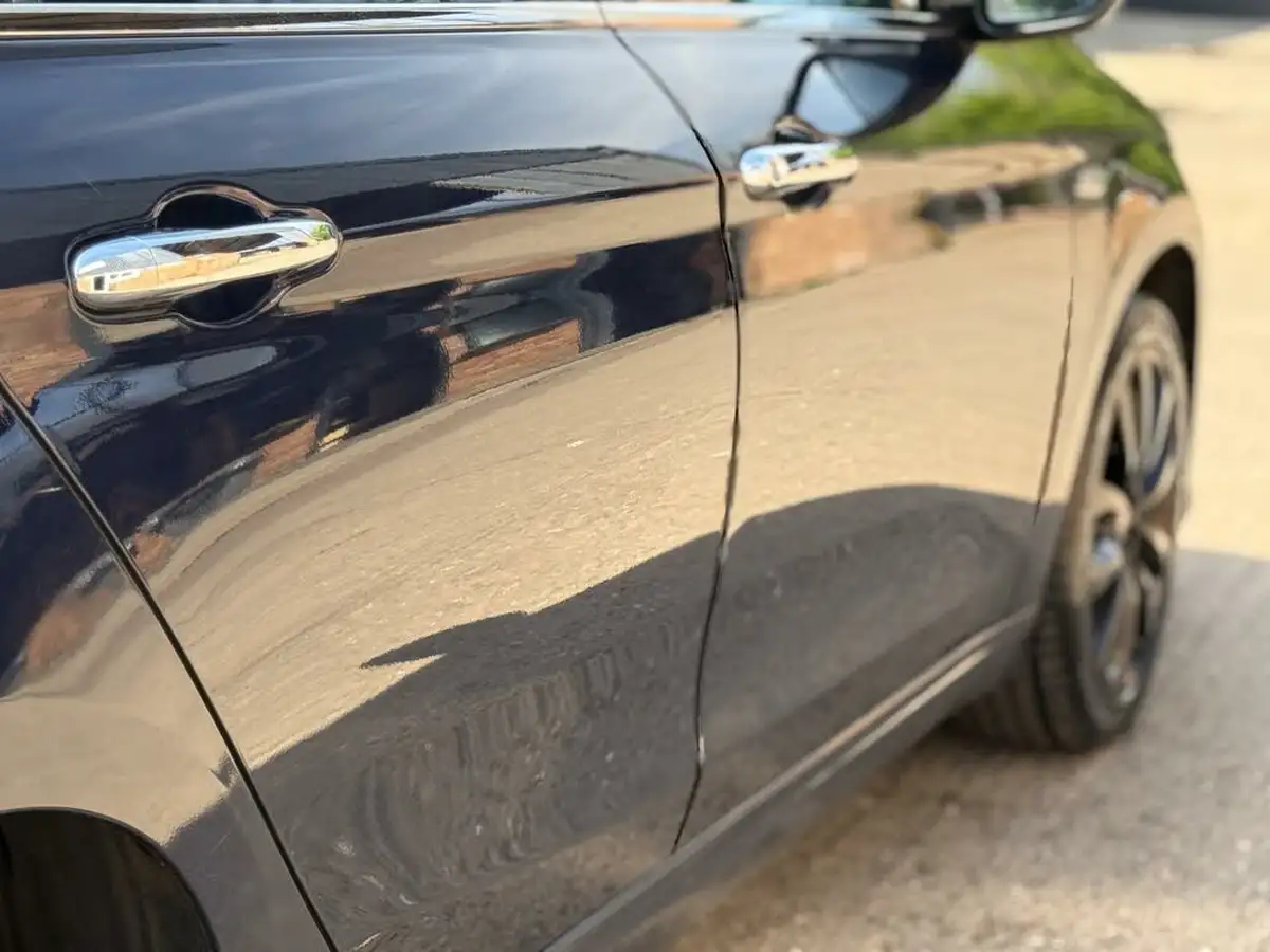 2017-fiat-tipo-14-tjet-lounge-station-wagon-big-29