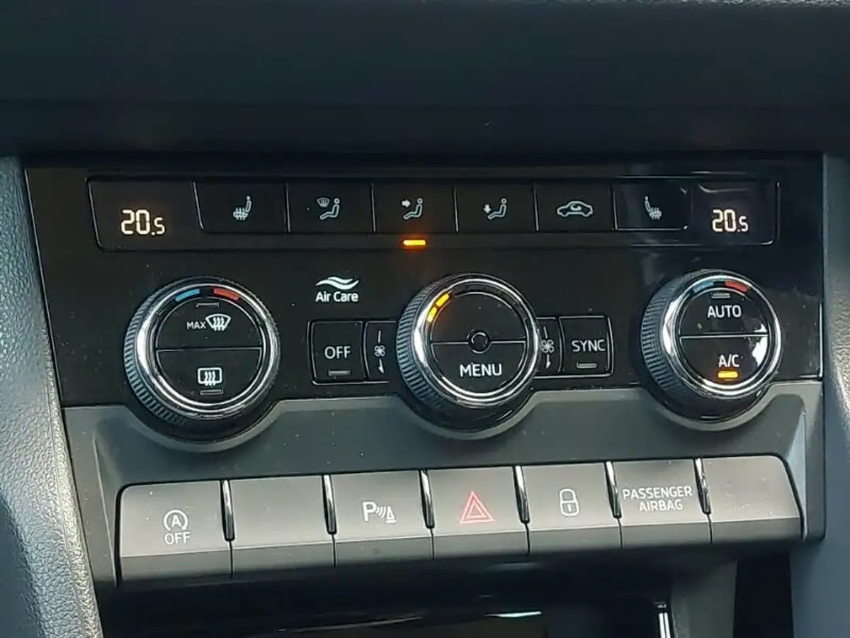 2024-skoda-karoq-15-tsi-se-l-dsg-big-10