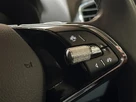2023-skoda-karoq-15-tsi-se-l-dsg-small-39