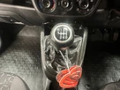 2023-fiat-doblo-cargo-16jtd-l1h1-tecnico-panel-van-small-19