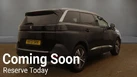 2021-peugeot-5008-suv-15-bluehdi-allure-premium-small-3