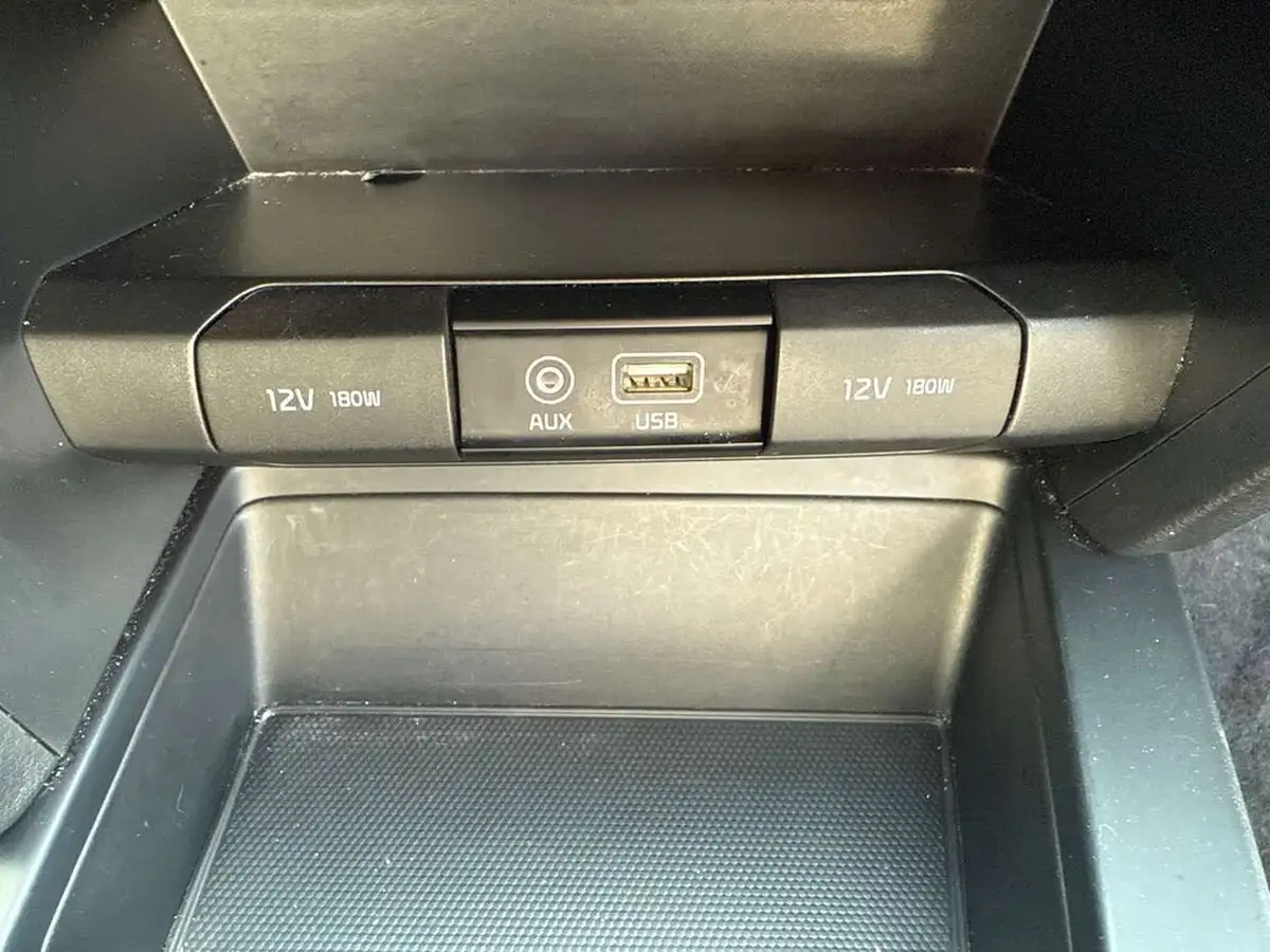 2019-kia-ceed-10-t-gdi-2-eco-hatchback-big-29
