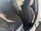 2019-kia-ceed-10-t-gdi-2-eco-hatchback-small-16