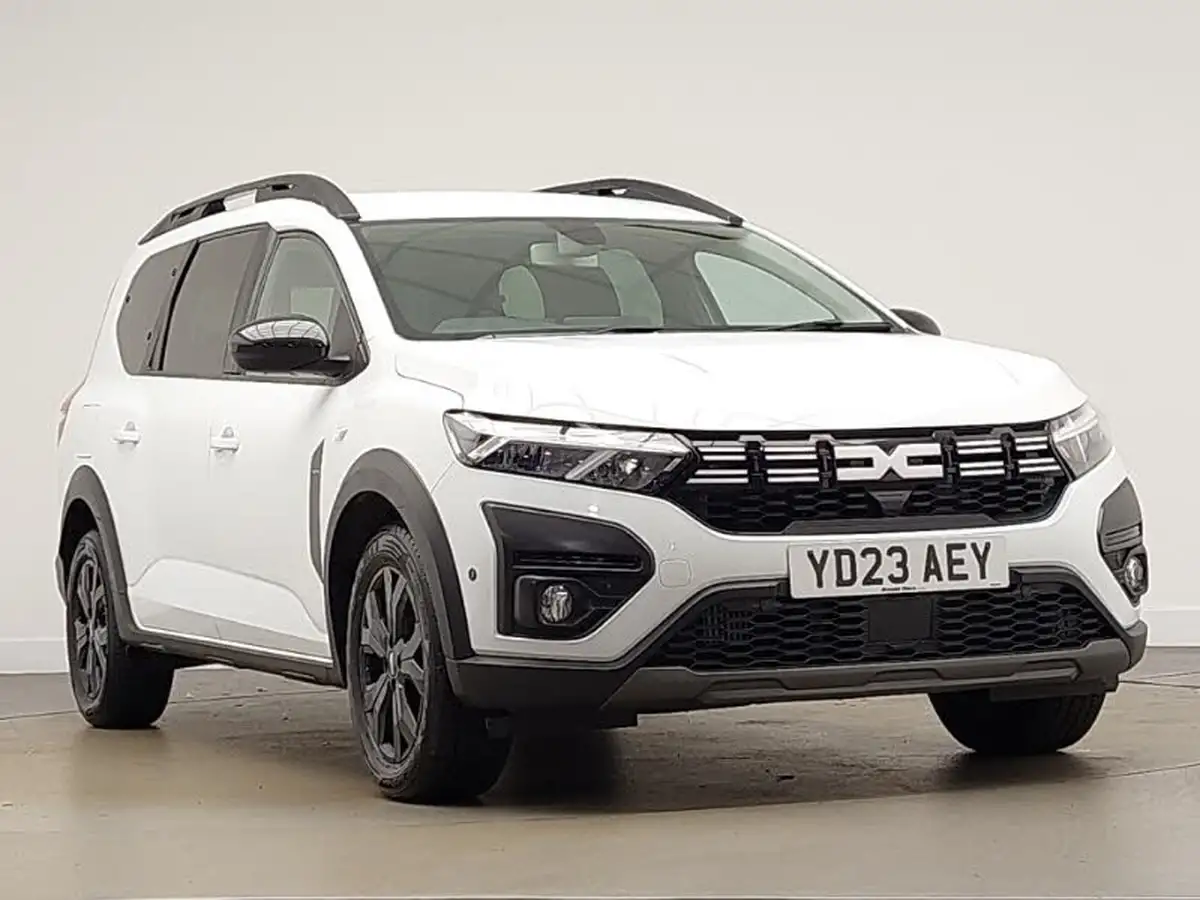 2023-dacia-jogger-10-tce-extreme-se-big-0