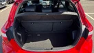 2018-toyota-yaris-15-vvt-i-excel-hybrid-small-14