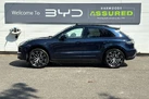 2022-porsche-macan-20-small-6