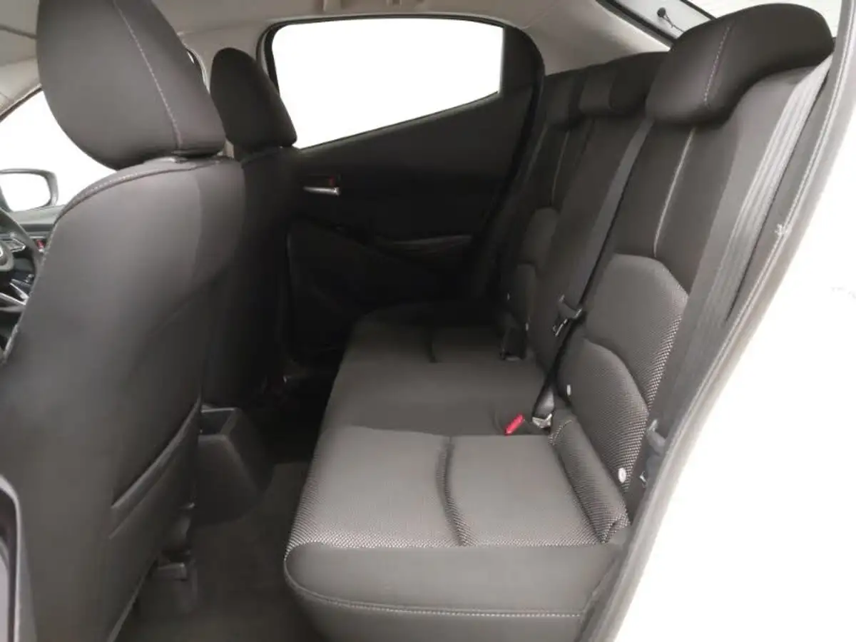 2019-mazda-mazda2-15-sport-nav-auto-big-5