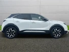2024-vauxhall-mokka-e-griffin-small-7