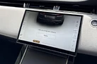2024-land-rover-range-rover-evoque-20-d200-dynamic-se-small-51