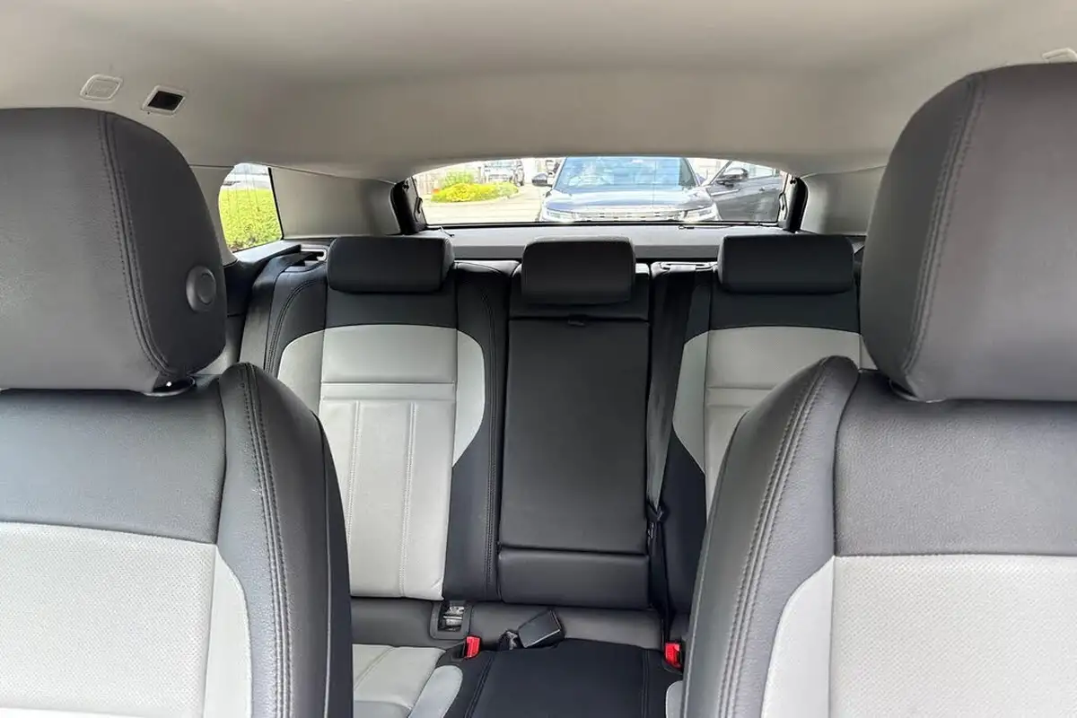 2024-land-rover-range-rover-evoque-20-d200-dynamic-se-big-36