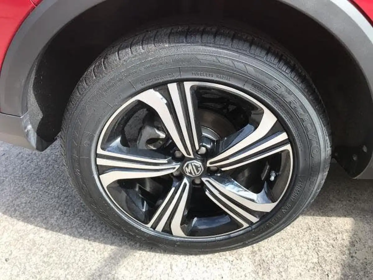 2023-mg-zs-suv-15-vti-tech-excite-big-15