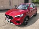 2023-mg-zs-suv-15-vti-tech-excite-small-2