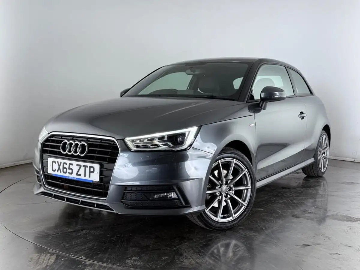 2015-audi-a1-14-s-line-125ps-ss-hatchback-3d-1395cc-big-40
