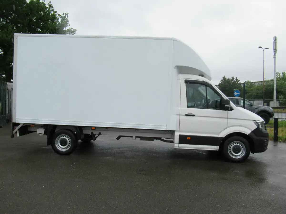 2021-volkswagen-crafter-20tdi-cr35-lwb-140pseu6dt-e-fwd-startline-chassis-cab-big-11