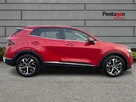 2024-kia-sportage-16-t-gdi-3-148bhp-small-12