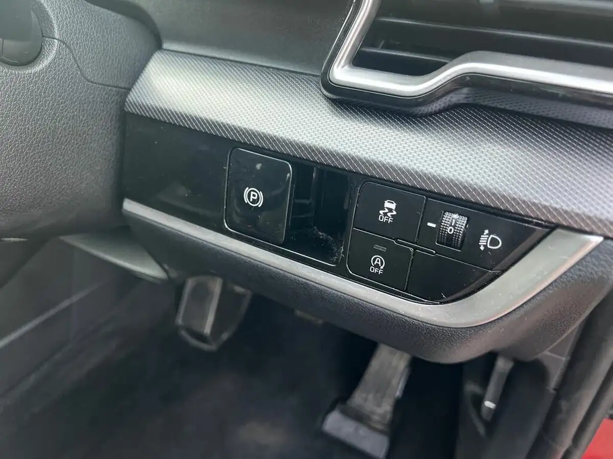 2024-kia-sportage-16-t-gdi-3-148bhp-big-25