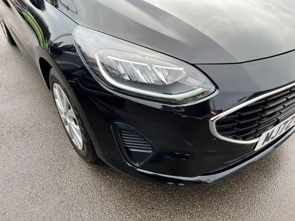 2022-ford-fiesta-10t-trend-100ps-5d-big-29