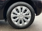 2022-ford-fiesta-10t-trend-100ps-5d-small-16