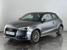 2015-audi-a1-14-s-line-125ps-ss-hatchback-3d-1395cc-small-3