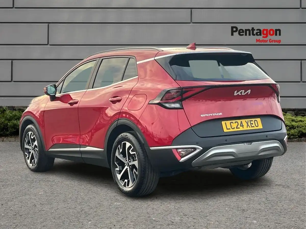 2024-kia-sportage-16-t-gdi-3-148bhp-big-1