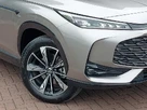 2017-hyundai-tucson-16-gdi-blue-drive-se-nav-small-8