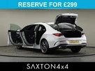 2022-mercedes-benz-cla-20-cla-250-amg-line-premium-plus-coupe-4d-small-10