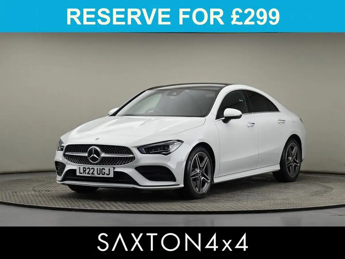 2022-mercedes-benz-cla-20-cla-250-amg-line-premium-plus-coupe-4d-big-23