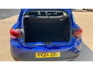 2024-dacia-sandero-stepway-10-tce-extreme-90bhp-small-3