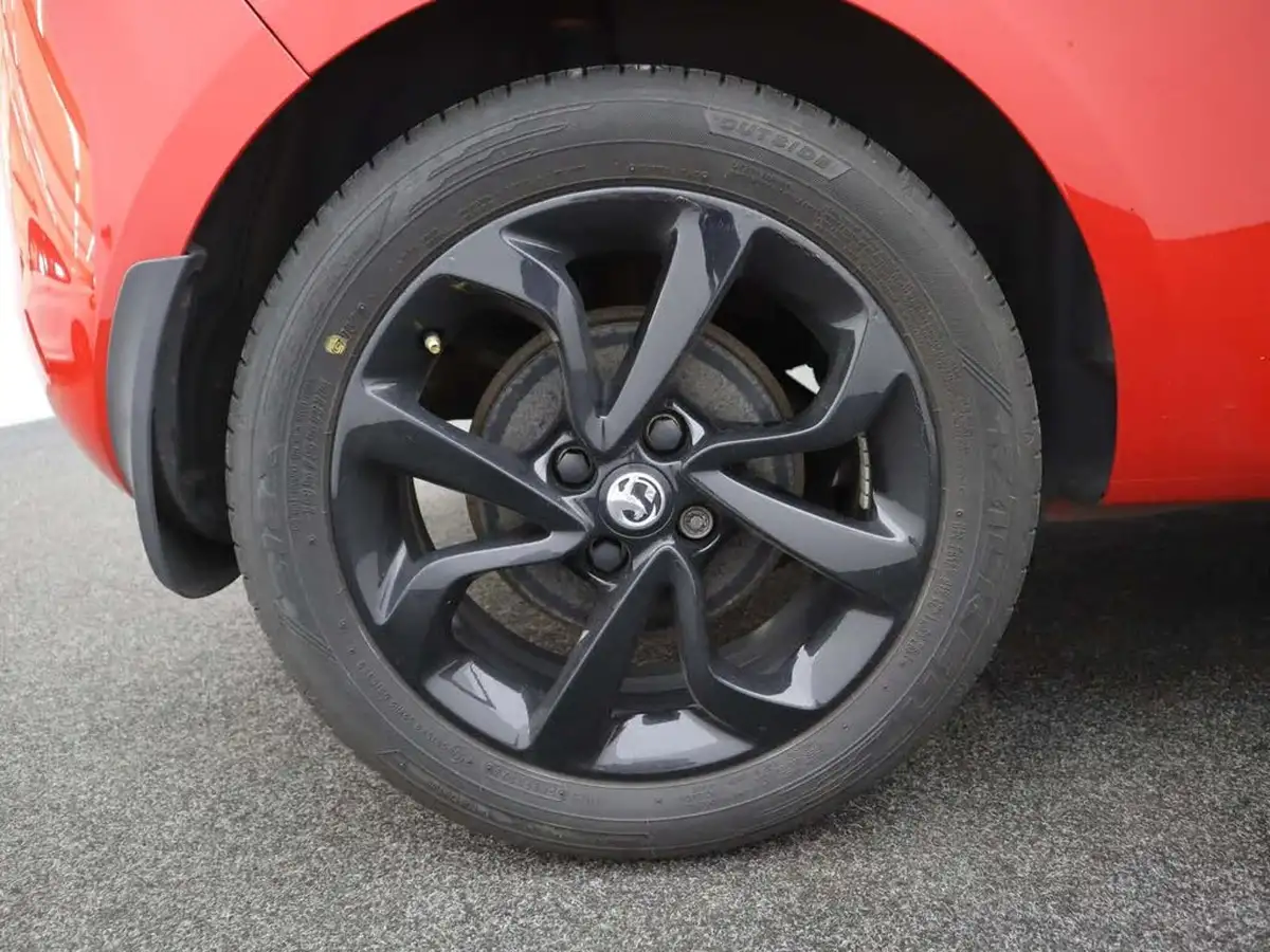 2019-vauxhall-corsa-14i-griffin-75ps-3d-big-6