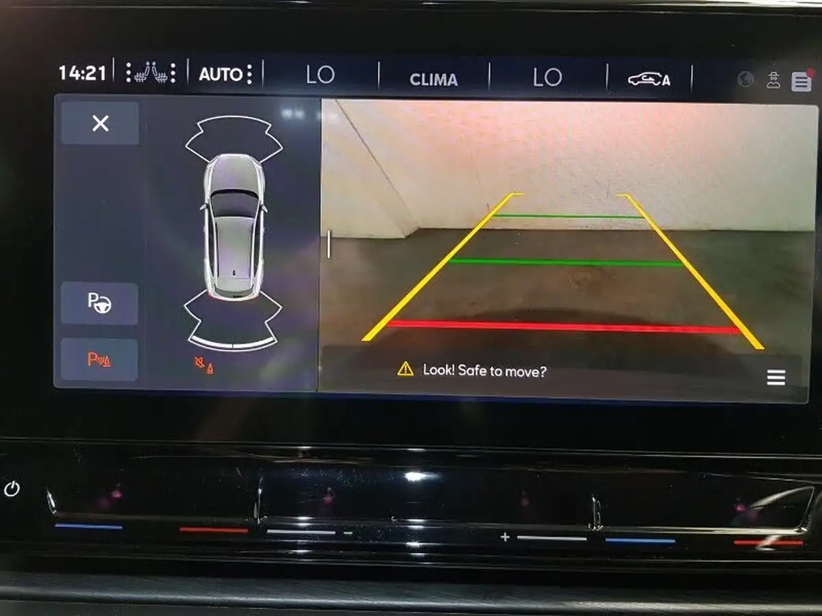 2022-cupra-formentor-20-tsi-v2-big-12