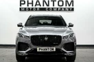 2021-jaguar-f-pace-30-d300-r-dynamic-se-mhev-small-1