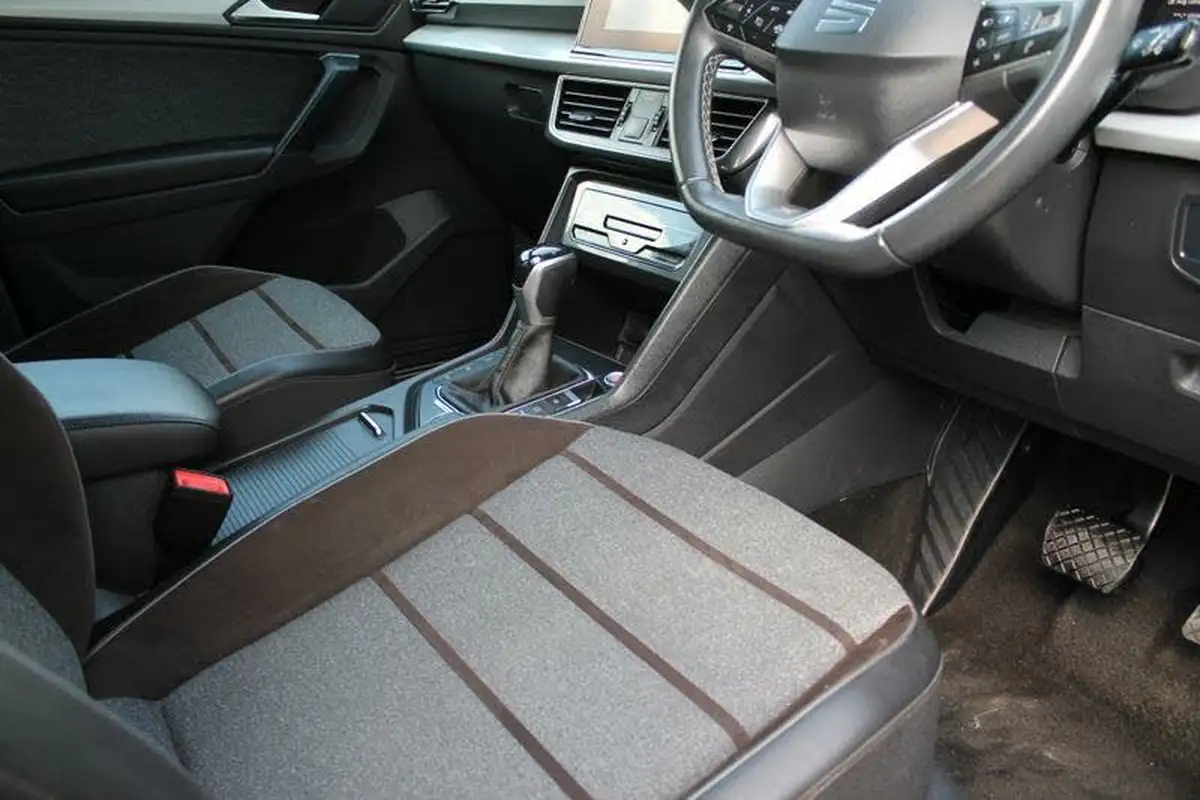2021-seat-tarraco-20tdi-xcellence-200ps-dsg-4drive-big-4