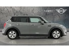 2022-mini-cooper-15-one-classic-5d-small-2