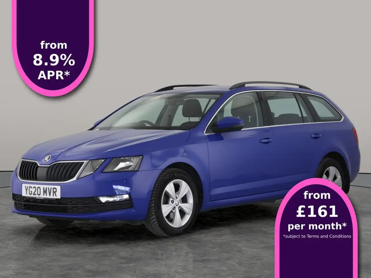 2020-skoda-octavia-10-tsi-se-technology-115ps-estate-big-0
