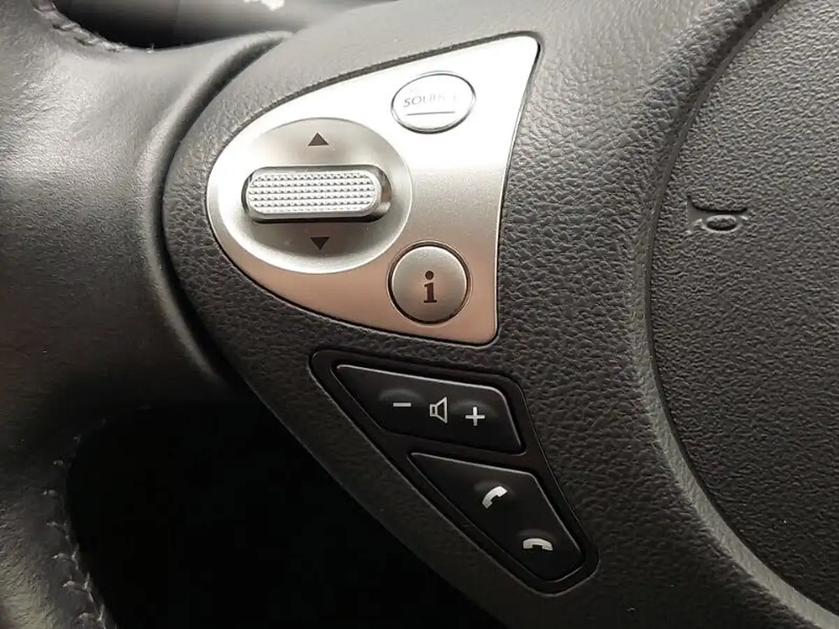 2019-nissan-juke-16-bose-personal-edition-112ps-ss-big-17