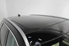 2017-jaguar-f-pace-20-i4d-prestige-180ps-awd-auto-small-19