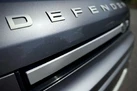 2023-land-rover-110-defender-30-d300-hse-small-20