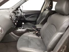 2019-nissan-juke-16-bose-personal-edition-112ps-ss-small-4