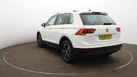 2018-volkswagen-tiguan-14-tsi-se-navigation-125ps-ss-small-60